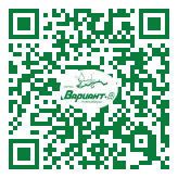 QR-код этой страницы