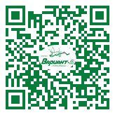 QR-код этой страницы