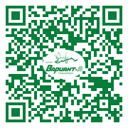 QR-код этой страницы