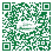 QR-код этой страницы