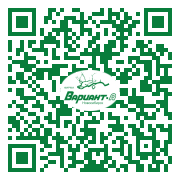 QR-код этой страницы