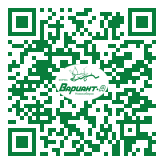 QR-код этой страницы