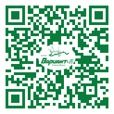 QR-код этой страницы