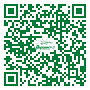 QR-код этой страницы