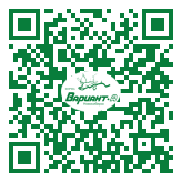 QR-код этой страницы