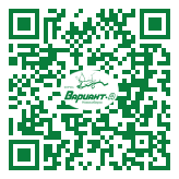 QR-код этой страницы