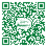 QR-код этой страницы