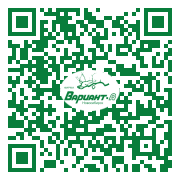 QR-код этой страницы