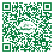 QR-код этой страницы