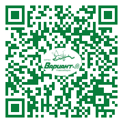 QR-код этой страницы