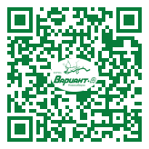 QR-код этой страницы