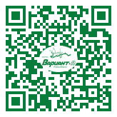 QR-код этой страницы