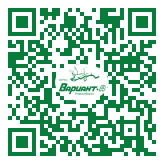 QR-код этой страницы