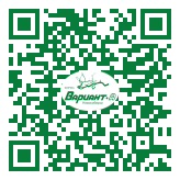 QR-код этой страницы