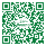 QR-код этой страницы