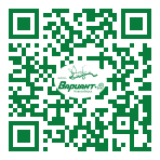 QR-код этой страницы