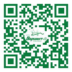 QR-код этой страницы