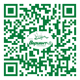 QR-код этой страницы