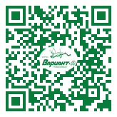 QR-код этой страницы