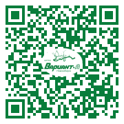 QR-код этой страницы