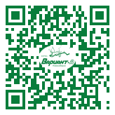 QR-код этой страницы