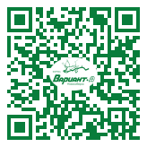 QR-код этой страницы