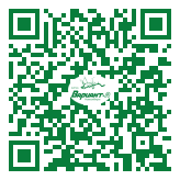 QR-код этой страницы