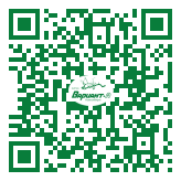 QR-код этой страницы