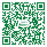 QR-код этой страницы