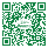 QR-код этой страницы