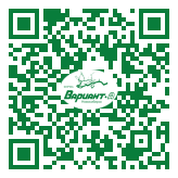 QR-код этой страницы