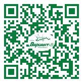 QR-код этой страницы