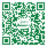 QR-код этой страницы