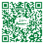 QR-код этой страницы