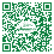 QR-код этой страницы