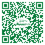 QR-код этой страницы