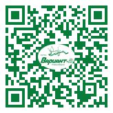 QR-код этой страницы