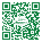 QR-код этой страницы