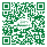 QR-код этой страницы