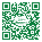 QR-код этой страницы