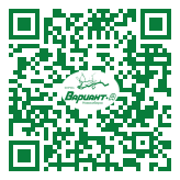 QR-код этой страницы