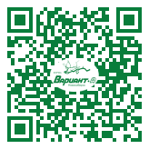 QR-код этой страницы