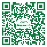 QR-код этой страницы