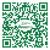 QR-код этой страницы