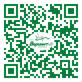 QR-код этой страницы