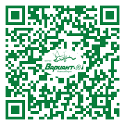 QR-код этой страницы