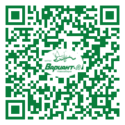 QR-код этой страницы