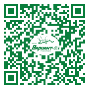 QR-код этой страницы