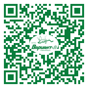 QR-код этой страницы