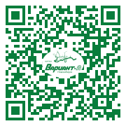 QR-код этой страницы